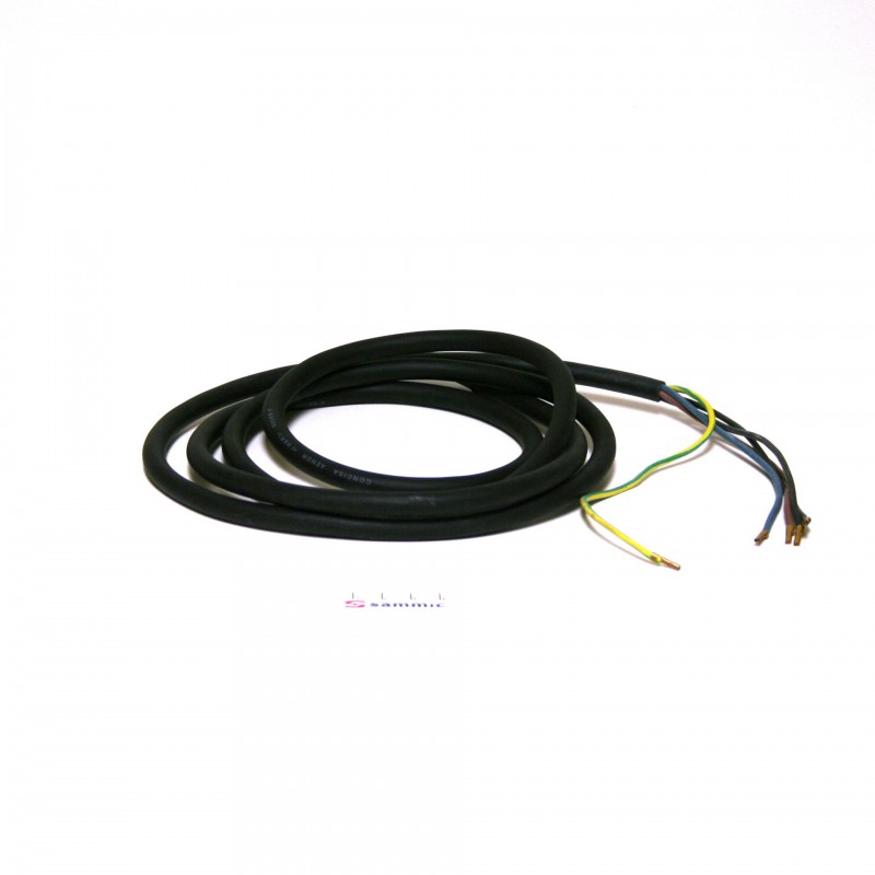 Cable mangueira 3~