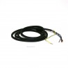 Cable mangueira 3~