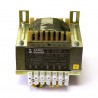 Transformador soldadura 220-240-380/20 9