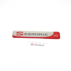 Adhesivo Sammic V-402