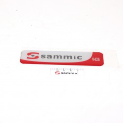 Adhesivo SAMMIC V-426