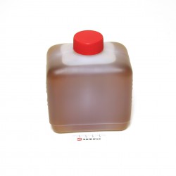 Aceite mineral SAE10 1 lts....
