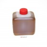 Aceite mineral SAE10 1 lts. (sin detergente)