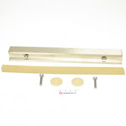Soporte almofadiña (conx.)