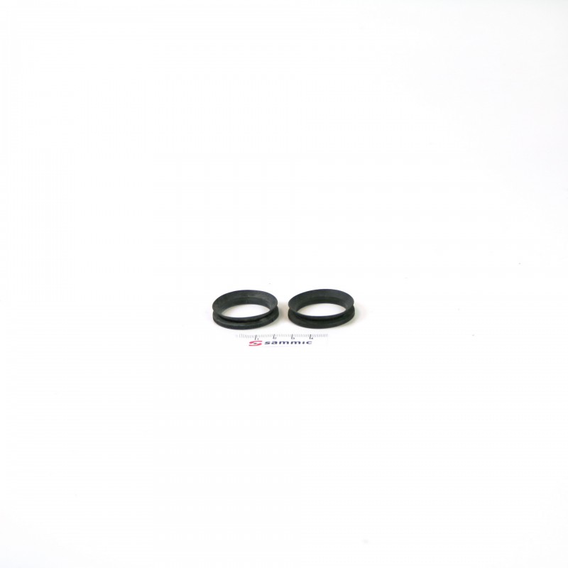 Arandela V-ring Vac-Norm (2 uds.)