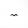Arandela V-ring Vac-Norm (2 uds.)