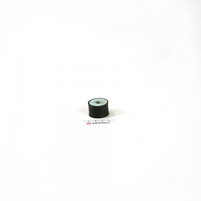 Sinenblocks bomba de baleiro 100 m³/h
