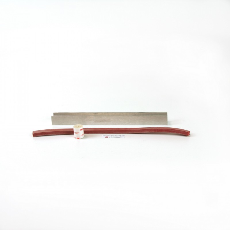 Soporte almohadilla SE/SV-200 (conj.)
