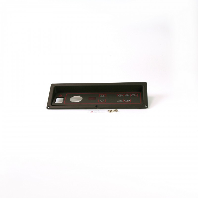 Tablero de mandos SV-204 T (conj.)