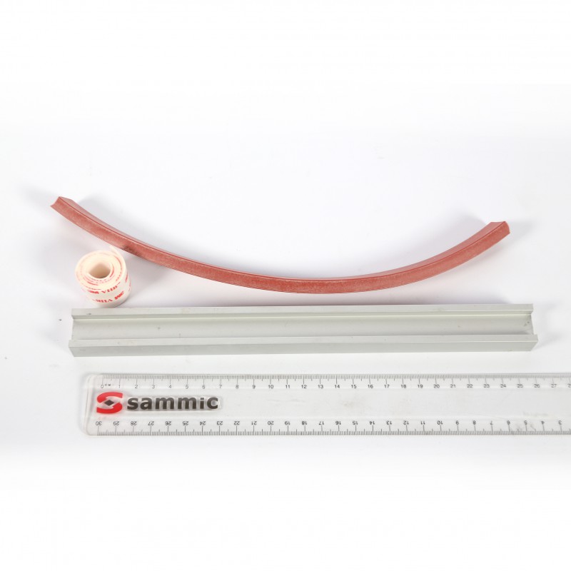 Soporte almofadiña SE-200 (conx.)