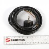 Cable mangueira envasadora II