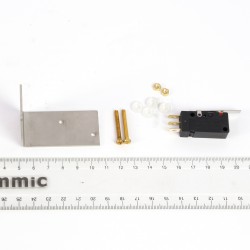 Micro S-800 (conx.)