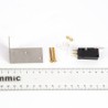 Micro S-800 (conx.)