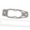 Xunta plana BUSCH KB0020D