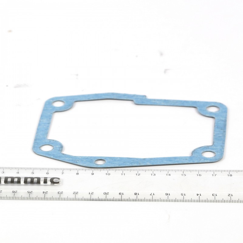 Xunta plana BUSCH R50063-0100C