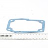 Xunta plana BUSCH R50063-0100C