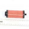 Filtro aceite/aire DVP 18 m³/h