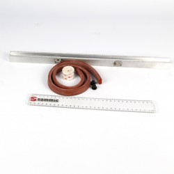 Soporte almofadiña SV-600 CC