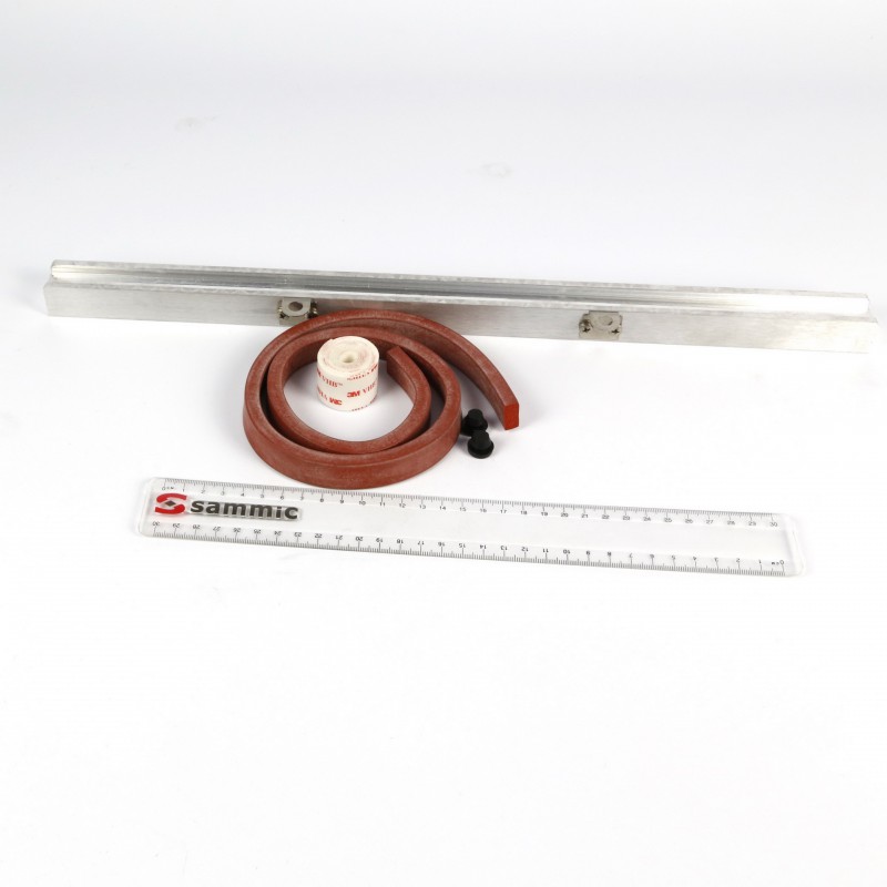 Soporte almofadiña SV-600 CC