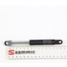 Amortiguador env. 350N (long. 145 mm)