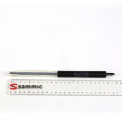 Amortiguador env. 450N...