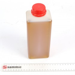 Aceite SAE-10 (6 botes 1 lts.)