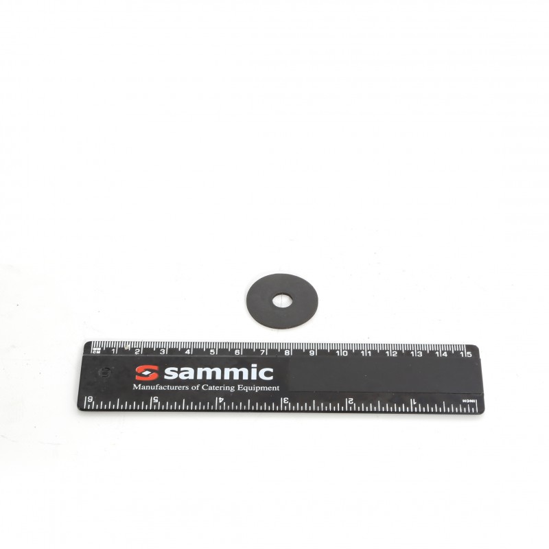 Xunta peche vitón DVP 8 m3/h
