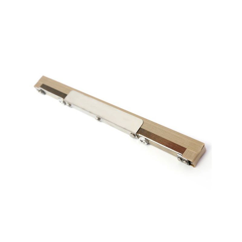 Barra soldadura + corte 413mm / 16" SE/S