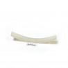 Almofadiña silicona 20x8