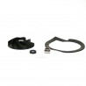 Accesorios motobomba 1,2 hp