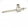 Acoplador inferior 1200 (conx.)