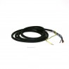 Cable manguera 3~ M-10/15/26