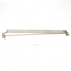 Carril E-19 (conx.)