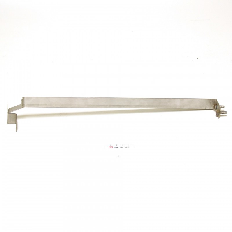 Carril E-19 (conx.)
