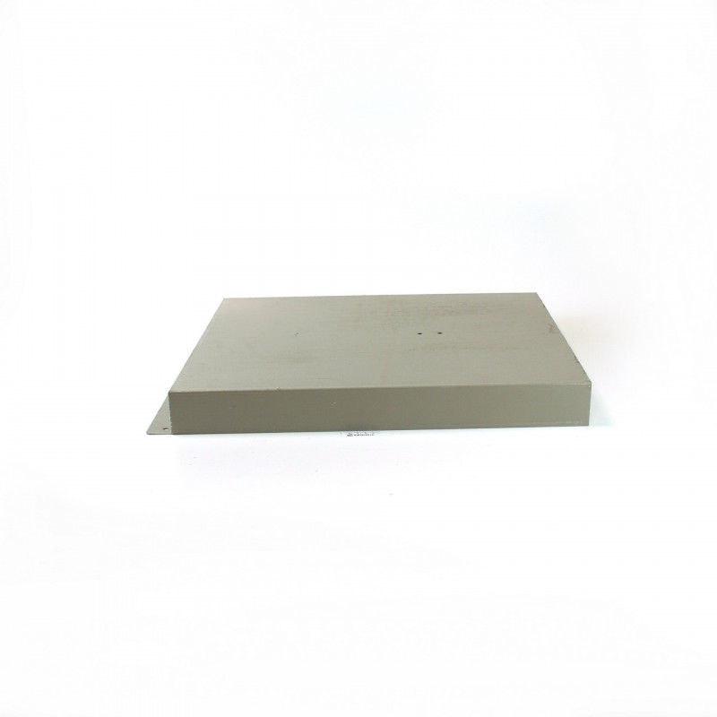 Tapa traseira SV-21