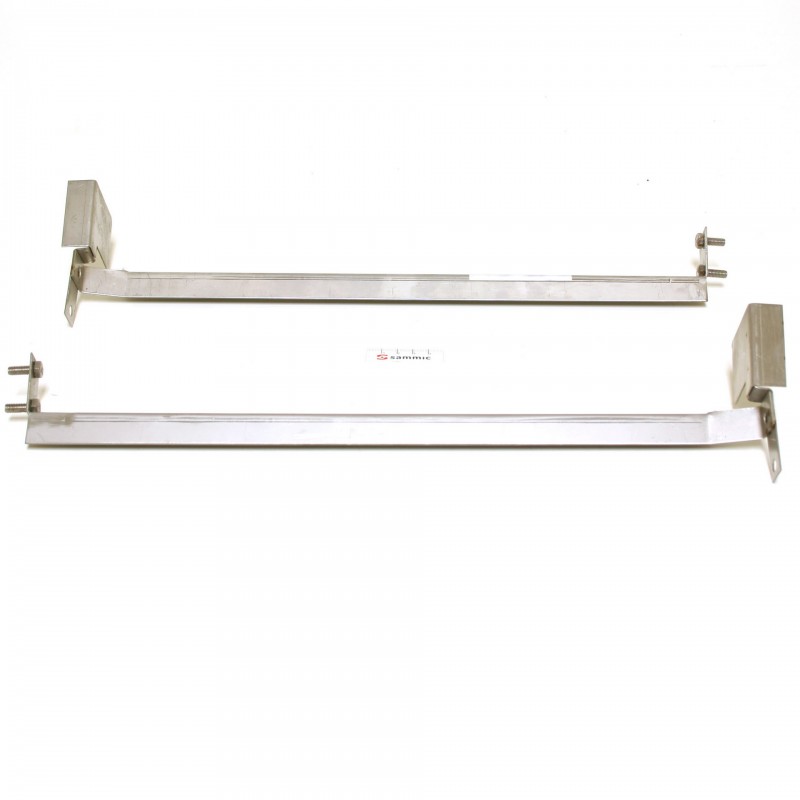 Soporte guia cesta SV-20/21 (conx.)