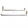 Soporte guia cesta SV-20/21 (conx.)