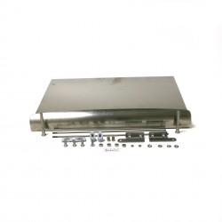 Porta lavalouzas SP-23