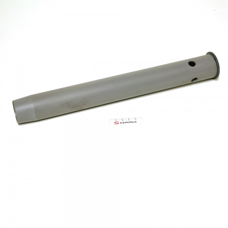 Rebordadoiro SC-1100/SC-1200