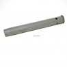 Rebordadoiro SC-1100/SC-1200
