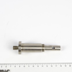 Eixe torreta SC-1200