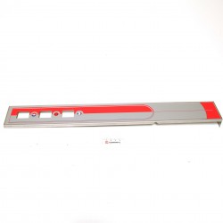 Panel mando SV-18H (conx.)