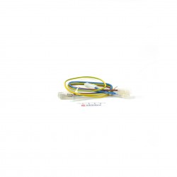 Suplemento cableado SL-B,...