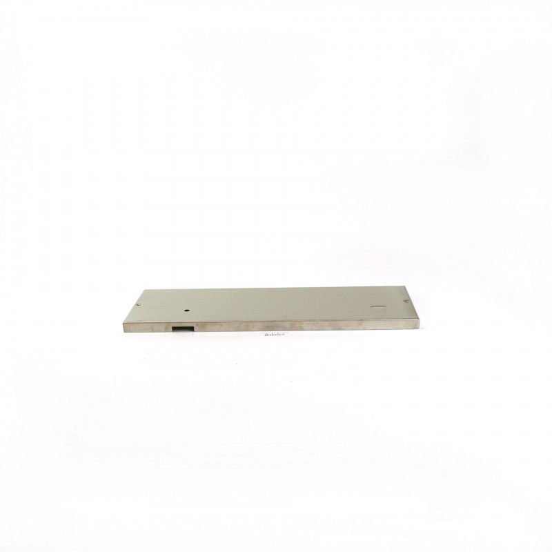 Frente inferior SP-290