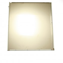 Panel lateral superior dch. SU-750