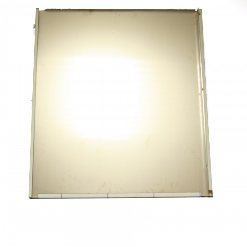 Panel lateral superior dch. SU-750