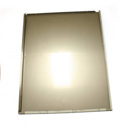 Panel lateral superior izq. SU-600