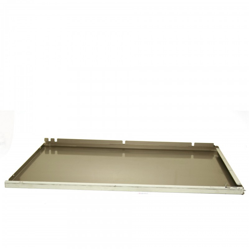 Panel lateral superior dereita SU-600