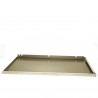 Panel lateral superior dereita SU-600