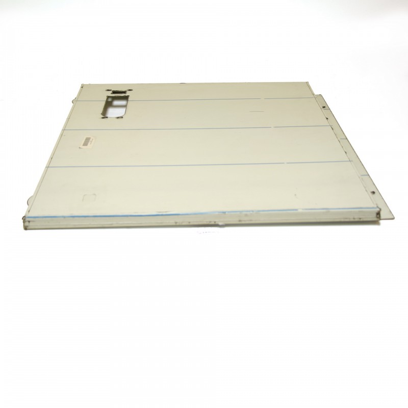 Panel mandos SU-600